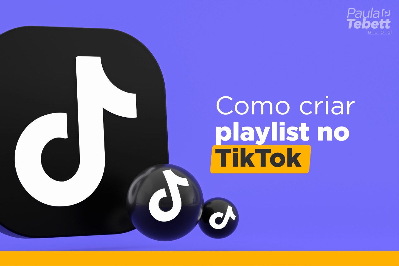 playpix oq é｜Pesquisa do TikTok