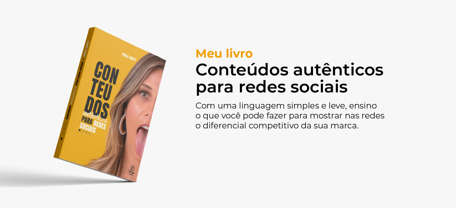 Bannerlivro