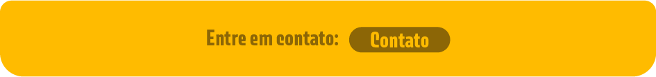 Ativo 7